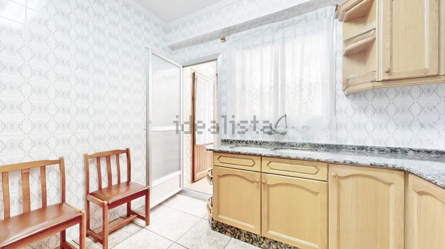 Imagen 9 inmueble 112,128,850