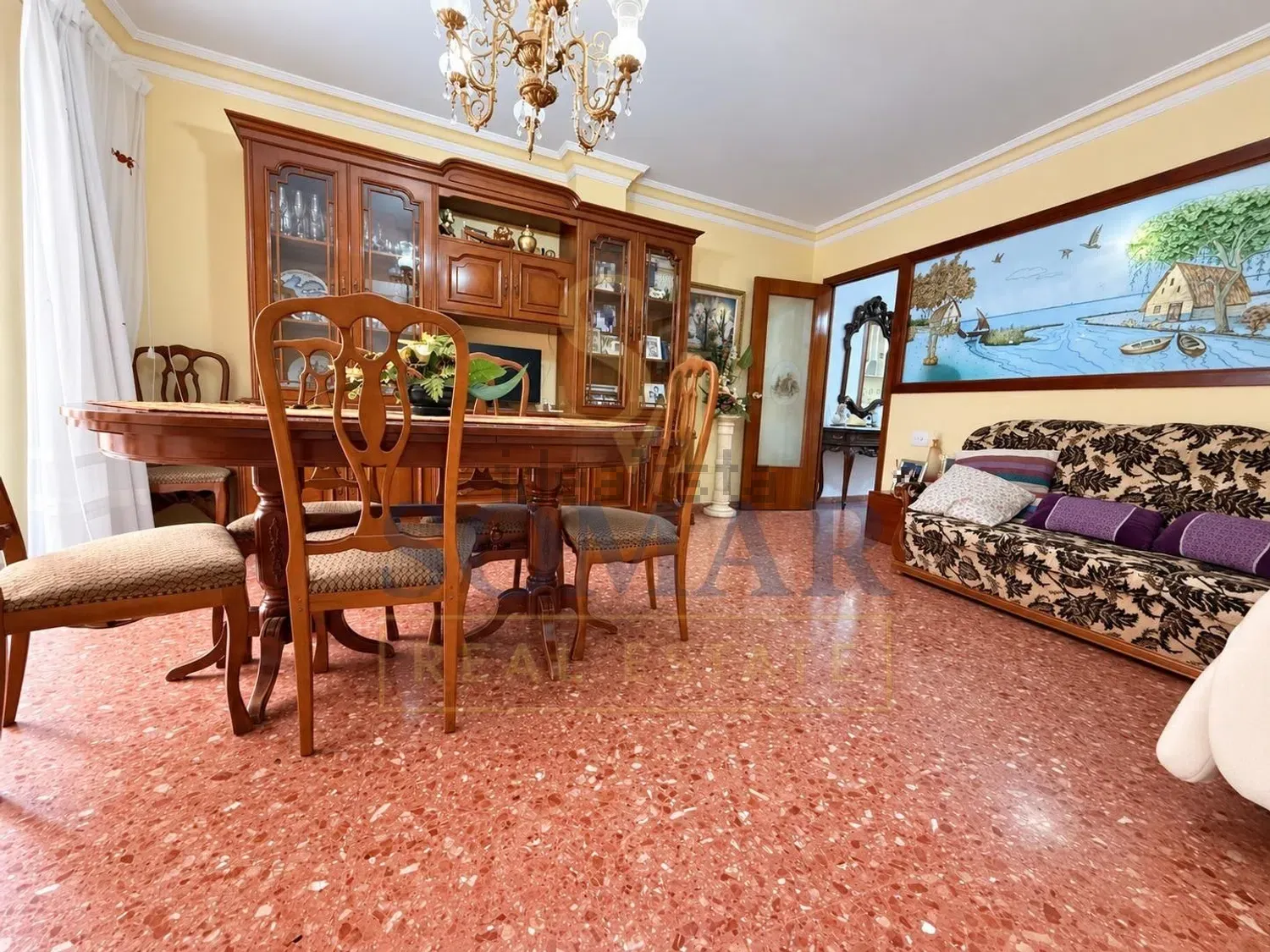 Imagen 6 inmueble 112,919,953