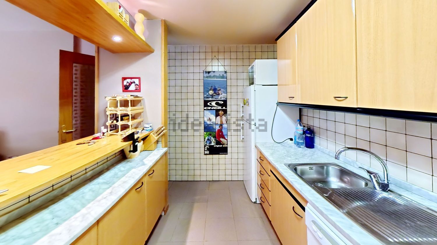 2-bedroom flat for sale in Arans, Ordino · 19 of 24