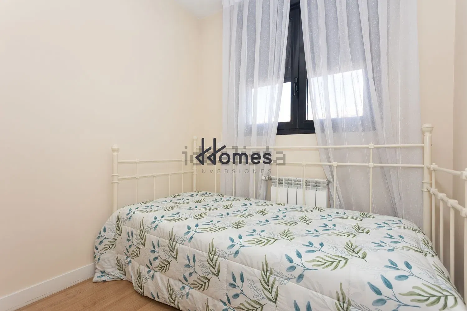 Imagen 9 inmueble 112,774,781