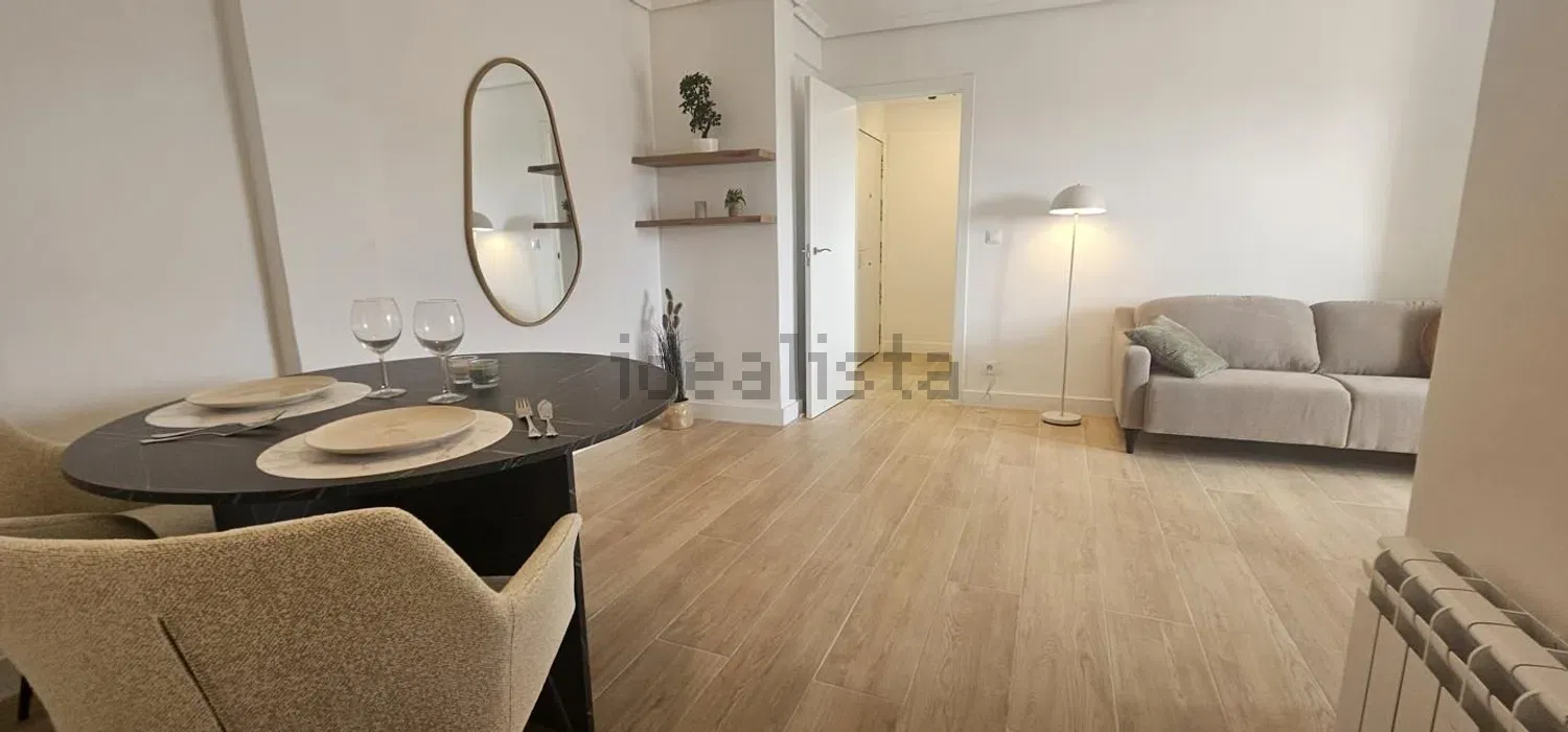 Imagen 9 inmueble 112,684,517