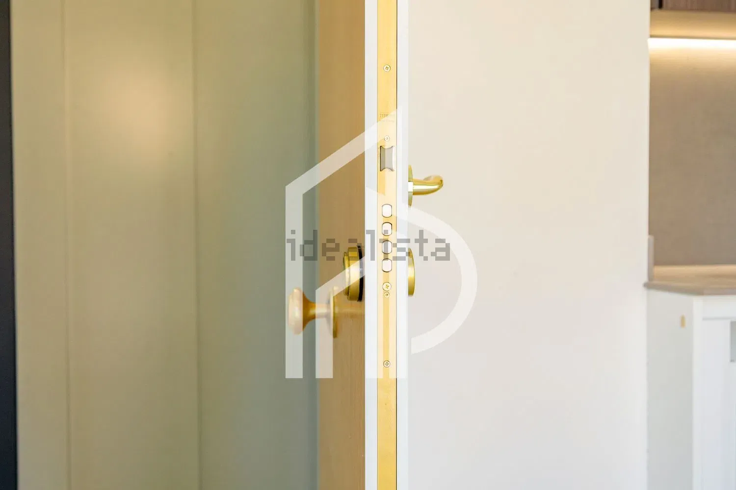Imagen 32 inmueble 112,798,462