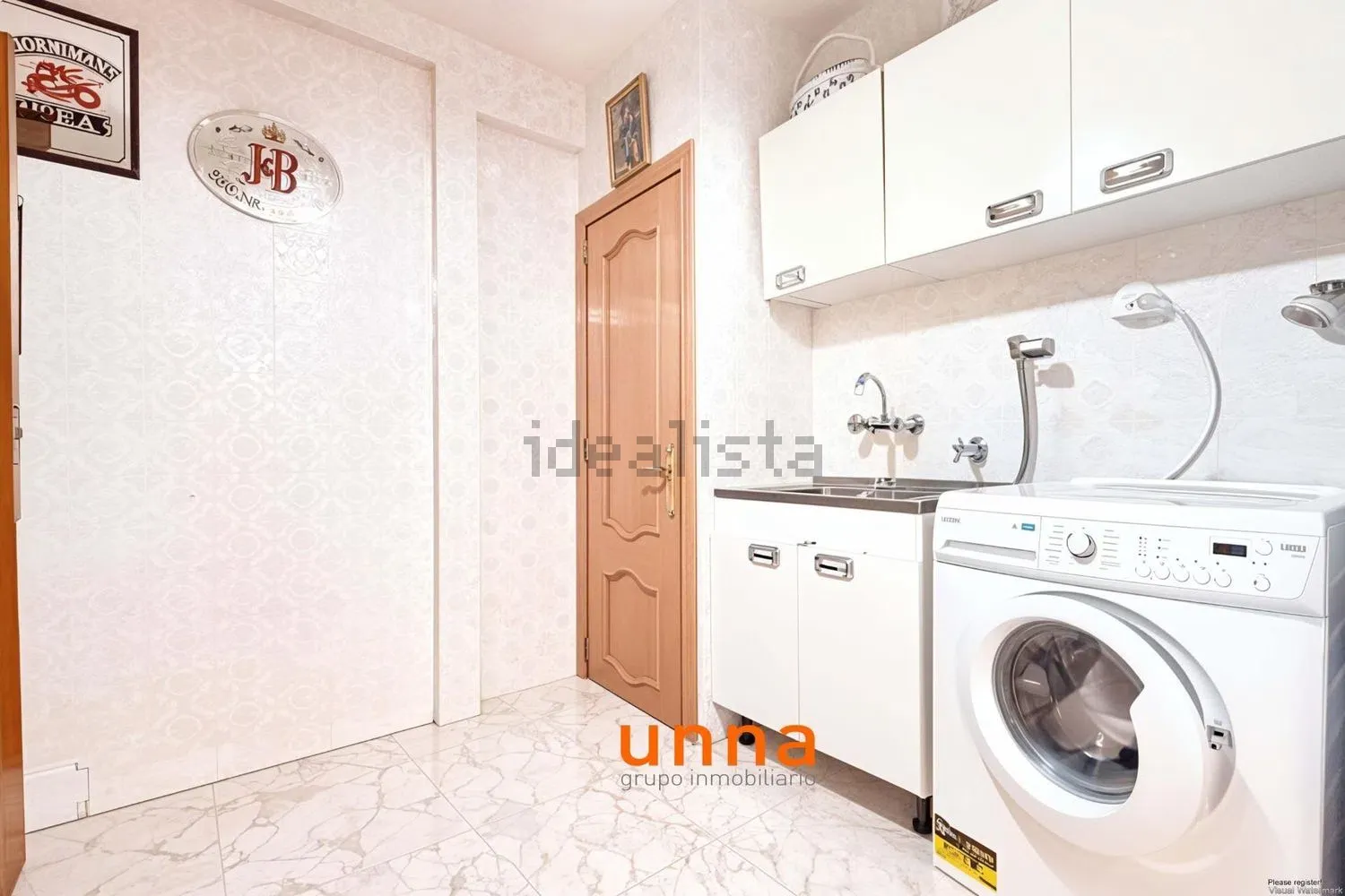 Imagen 10 inmueble 110,749,717