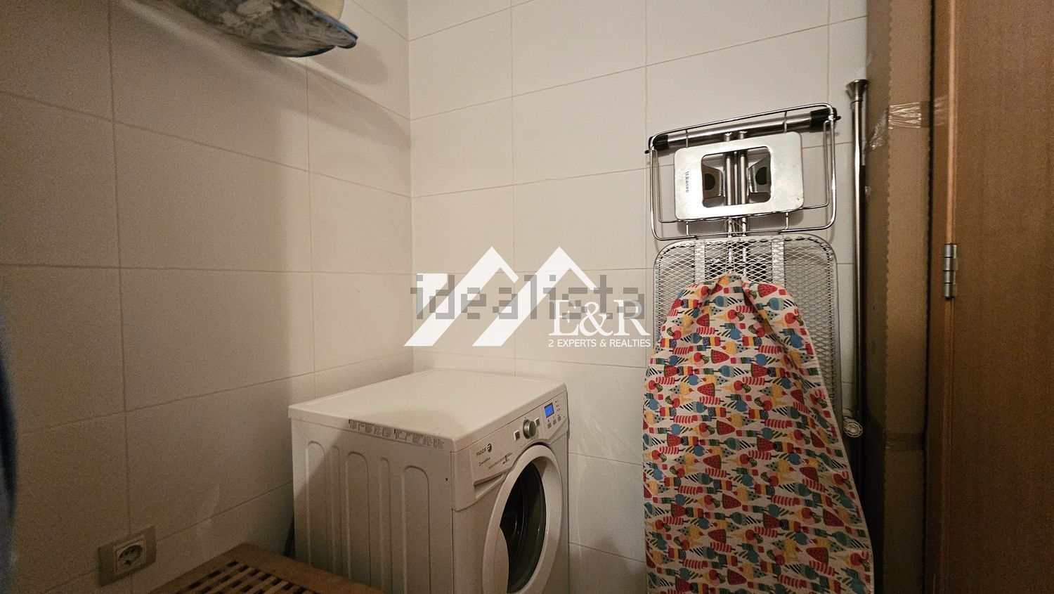 Attique 2 chambres à vendre à Vila, Encamp · 42 sur 45