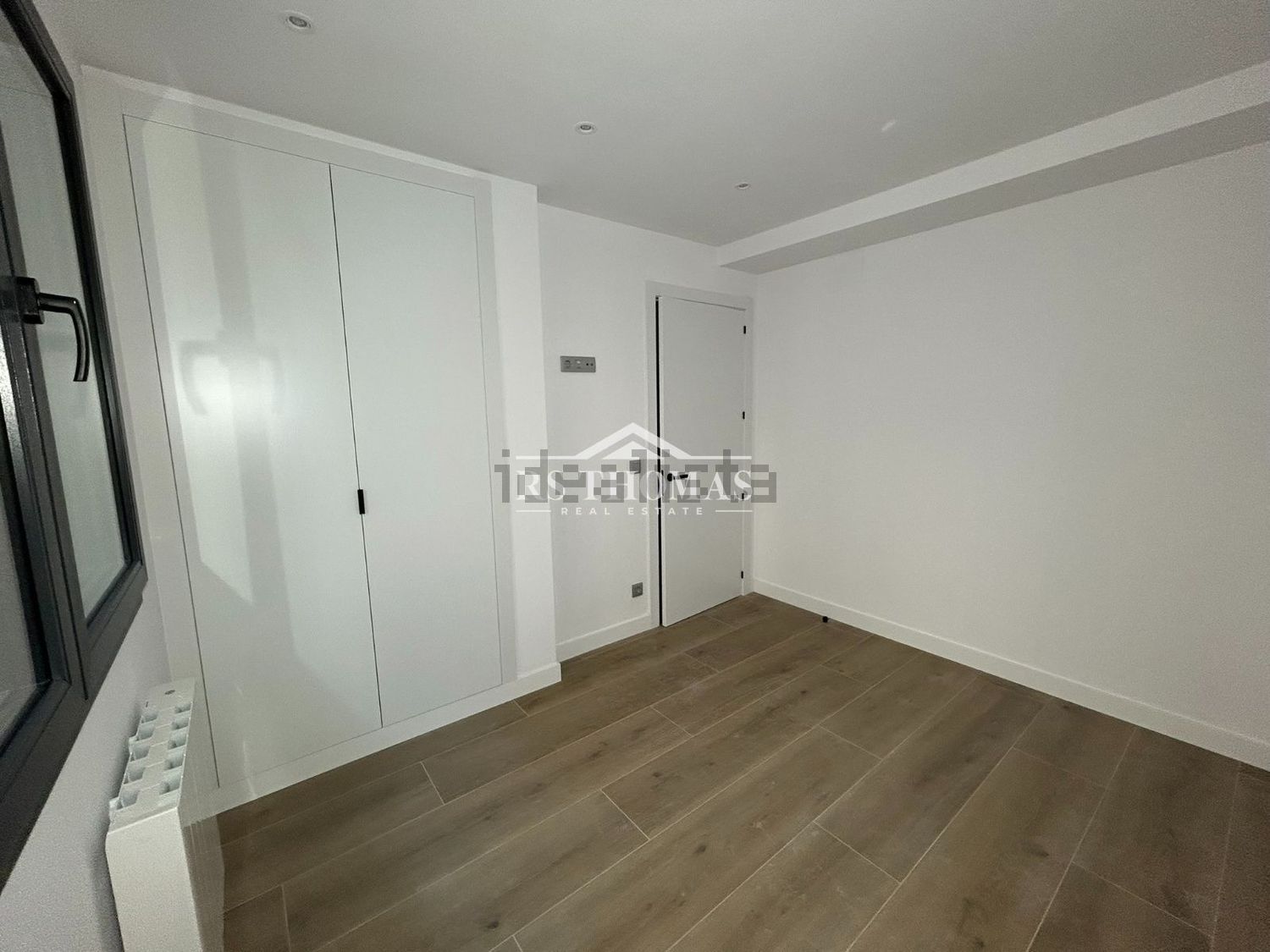3-bedroom flat for rent in Escaldes-Engordany · 48 of 60