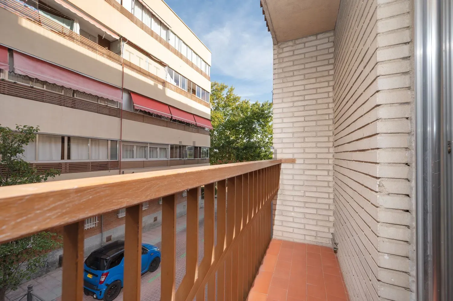 Imagen 3 inmueble 112,755,109