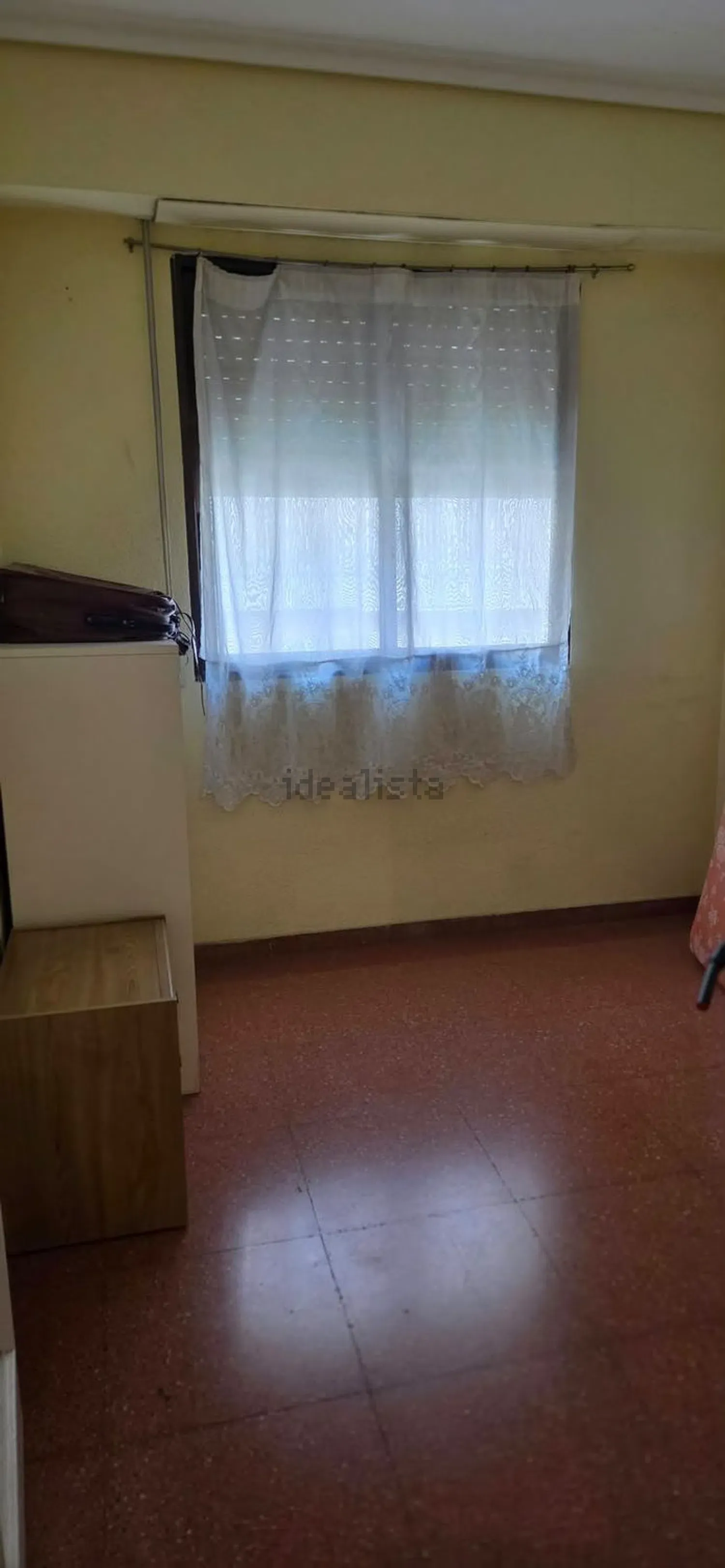 Imagen 7 inmueble 112,800,167