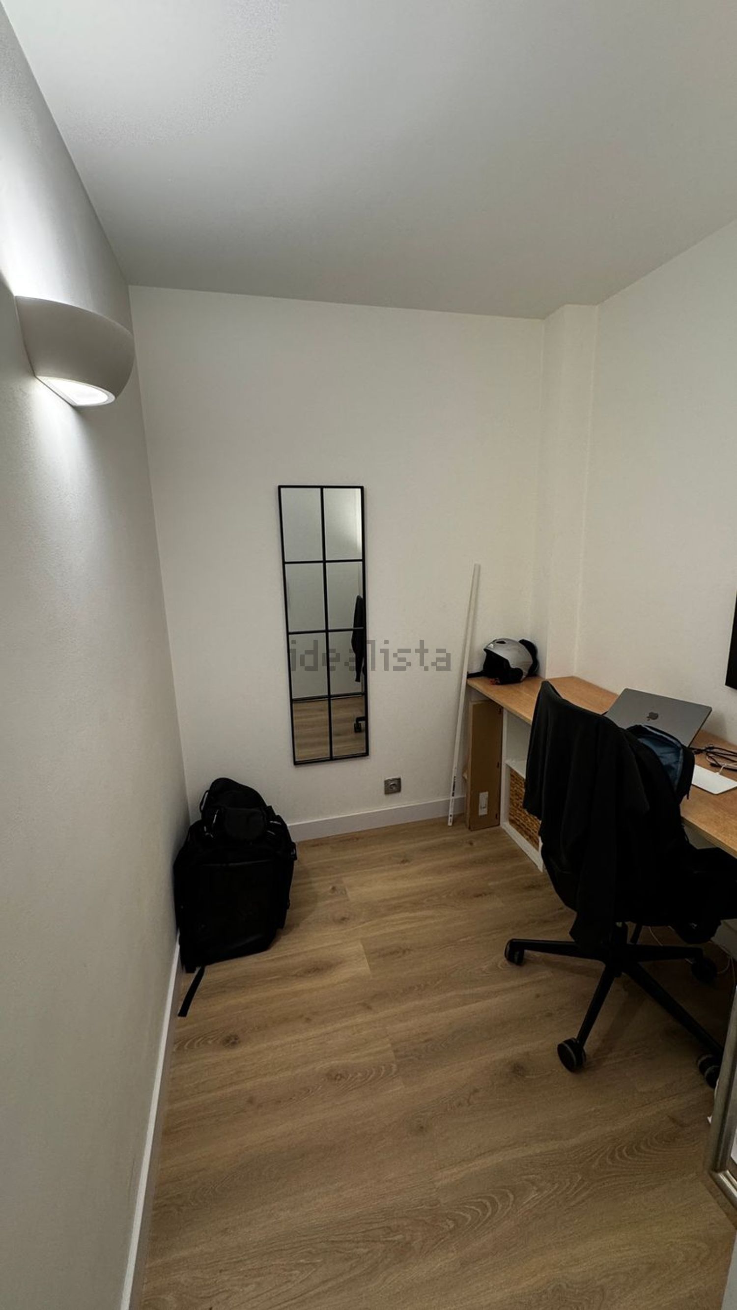 2-bedroom flat seasonal rent in El Tarter, Canillo · 3 of 11