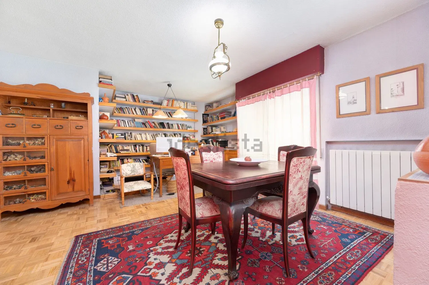 Imagen 1 inmueble 112,755,109