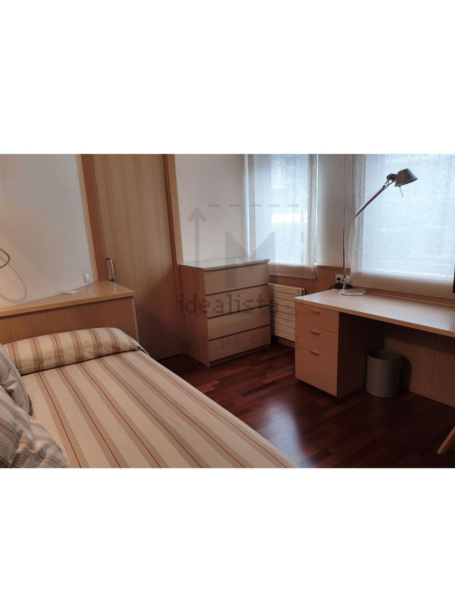 3-bedroom flat for sale in Andorra la Vella · 28 of 50