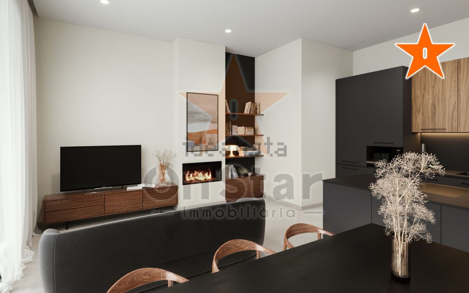 4-bedroom chalet for sale in Ordino · 47 of 49