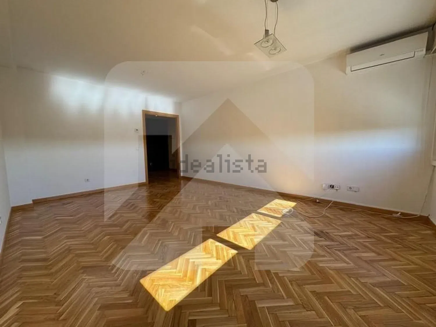 Imagen 11 inmueble 111,679,702