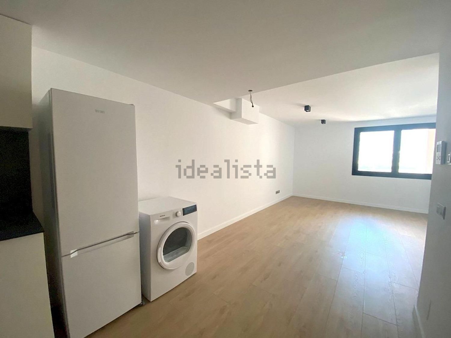 4-bedroom duplex for sale in Andorra la Vella · 52 of 60