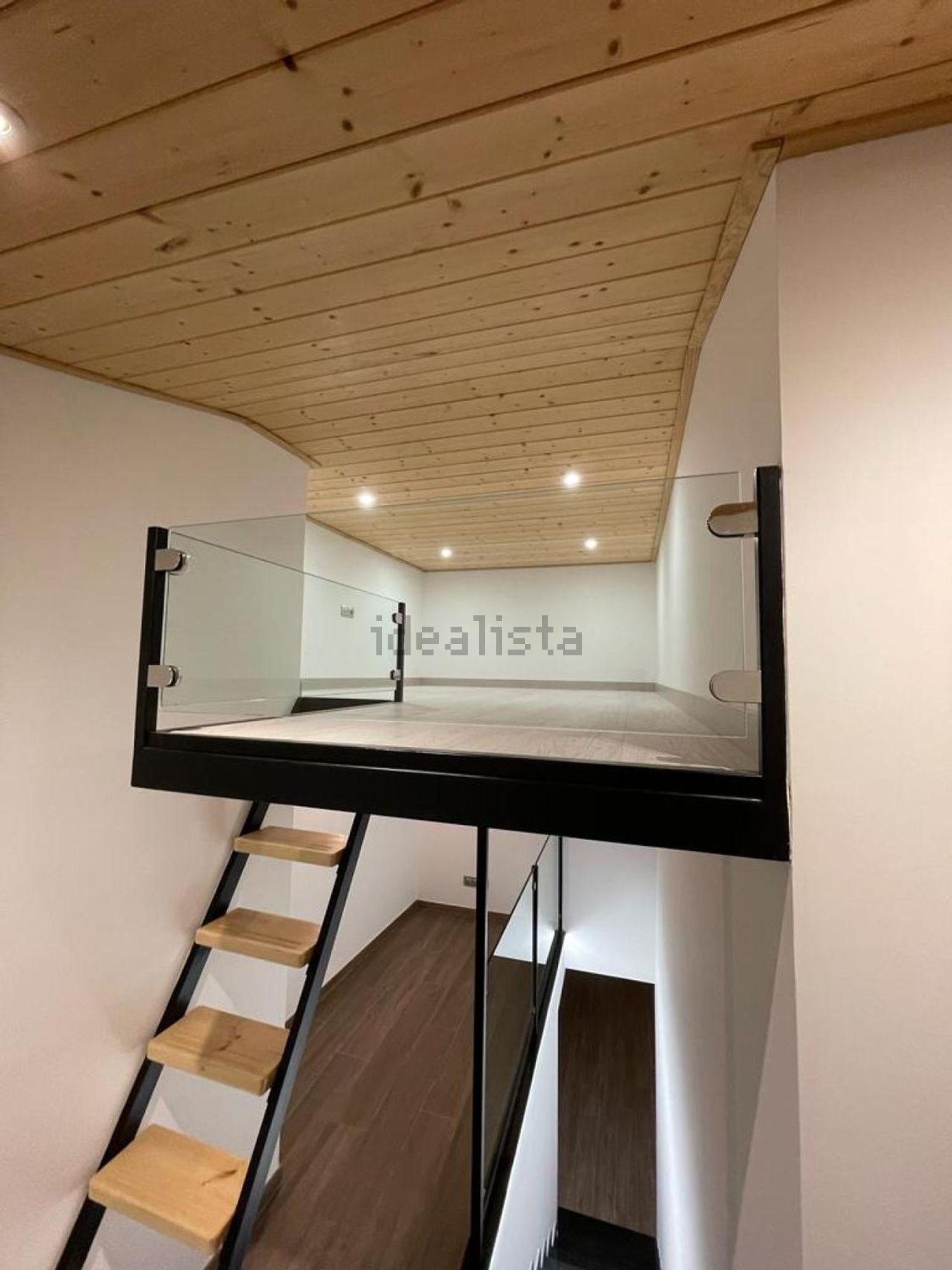 Pis de 2 habitacions en venda a La Massana · 24 de 60