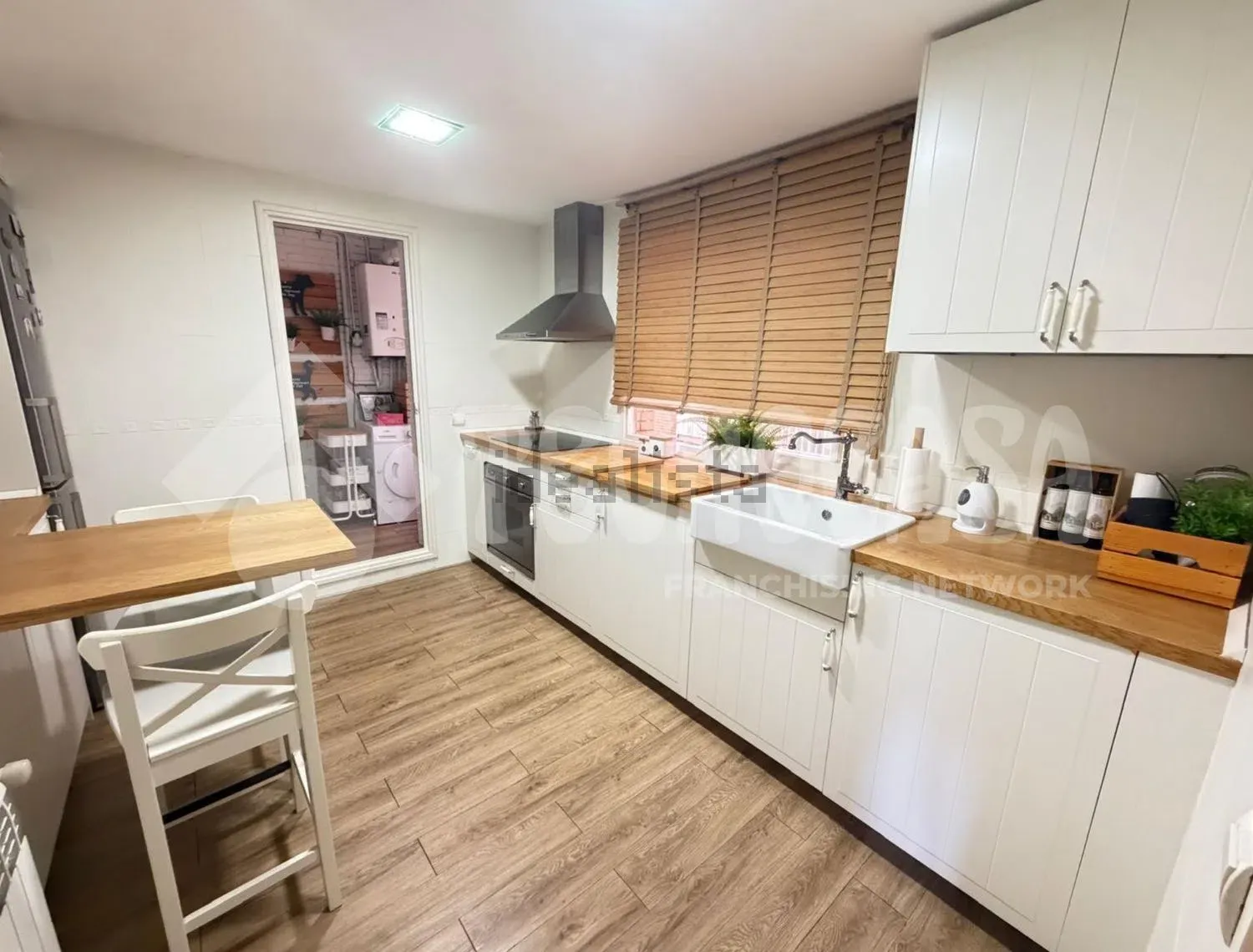 Imagen 3 inmueble 112,715,911