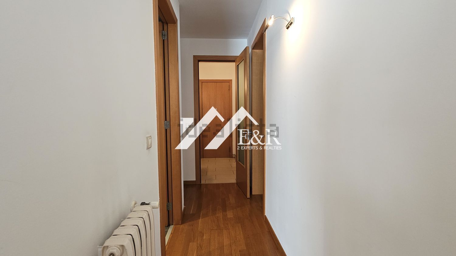 Attique 2 chambres à vendre à Vila, Encamp · 40 sur 45