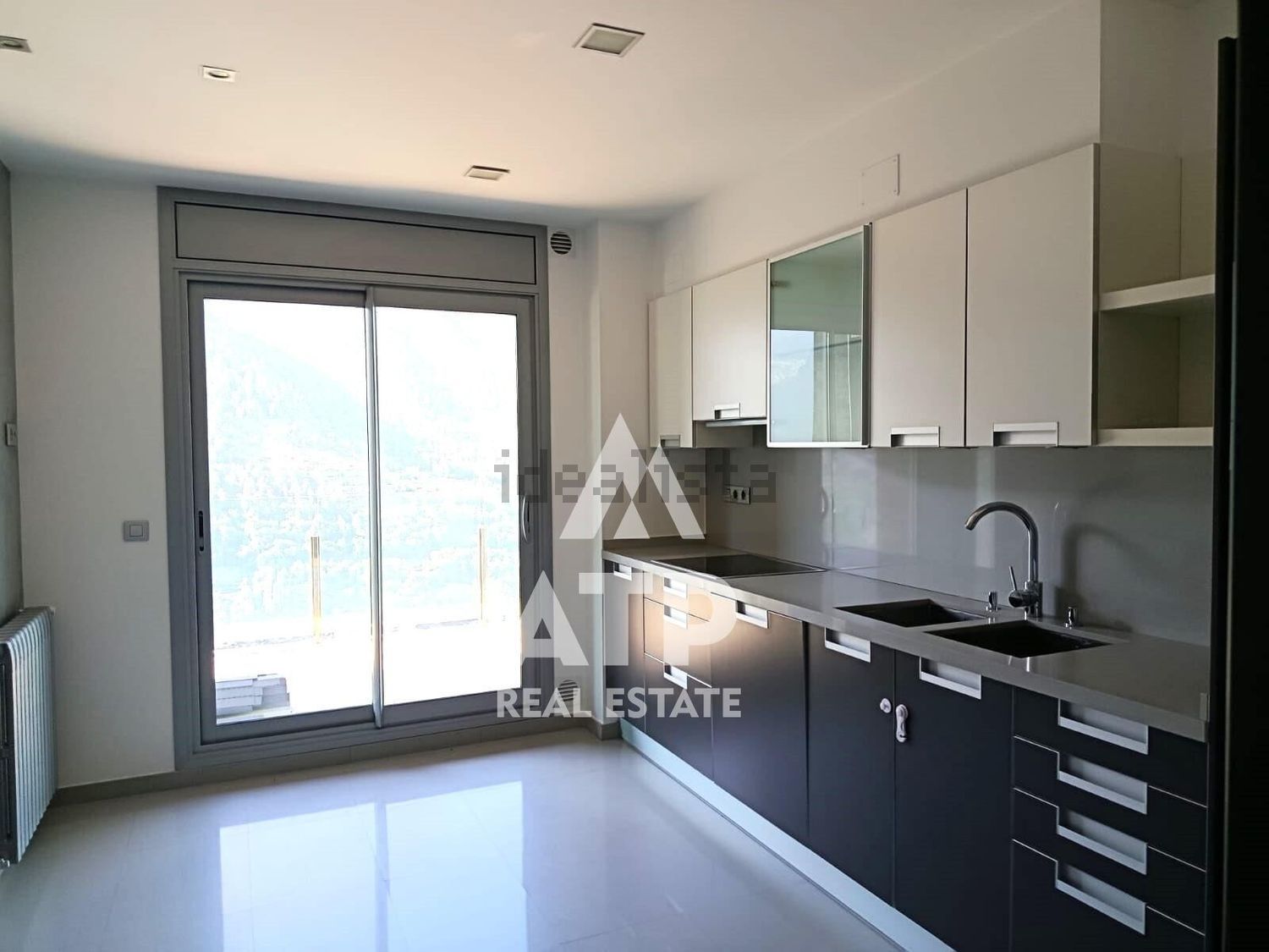 4-bedroom flat for rent in Els Vilars, Escaldes-Engordany · 28 of 60