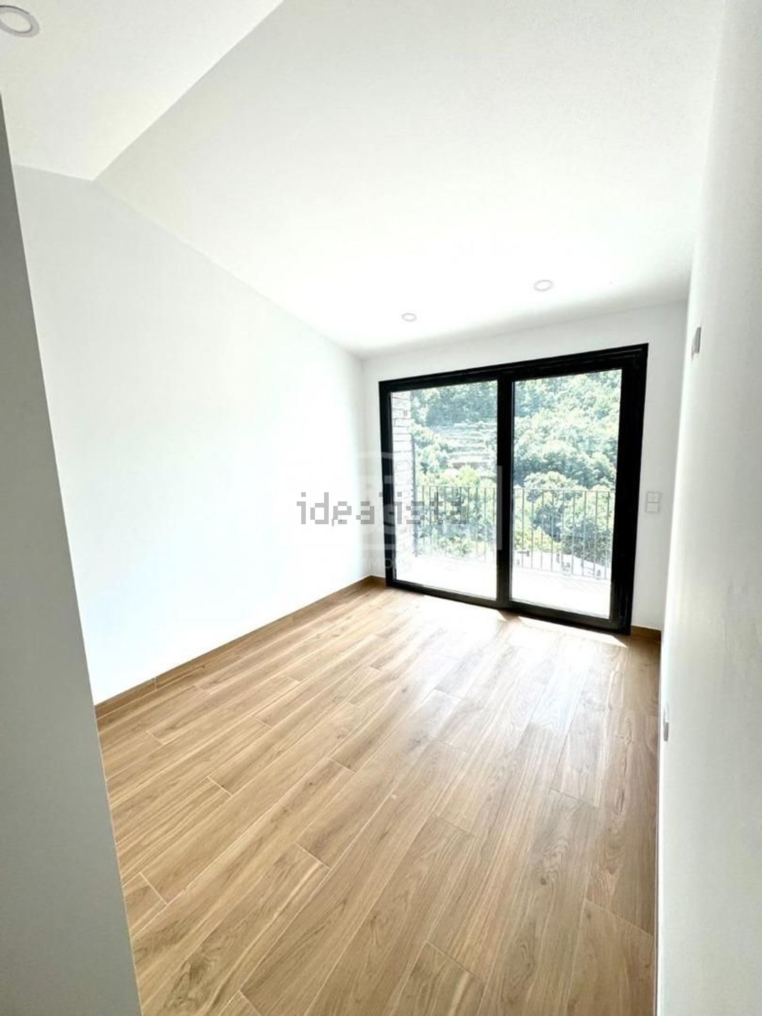 Pis de 3 habitacions en venda a Engolasters, Escaldes-Engordany · 56 de 60