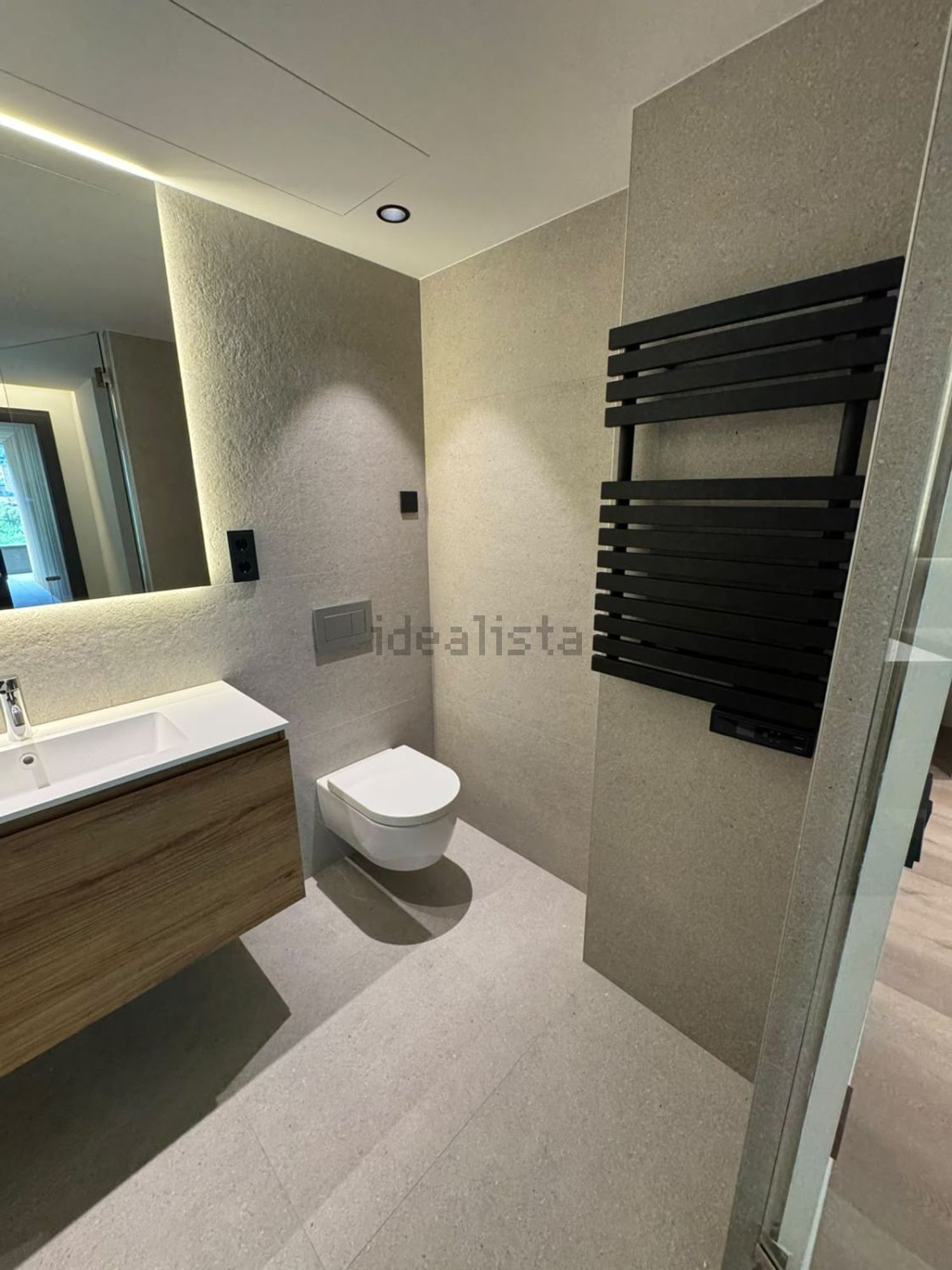 3-bedroom flat for rent in Andorra la Vella · 56 of 60