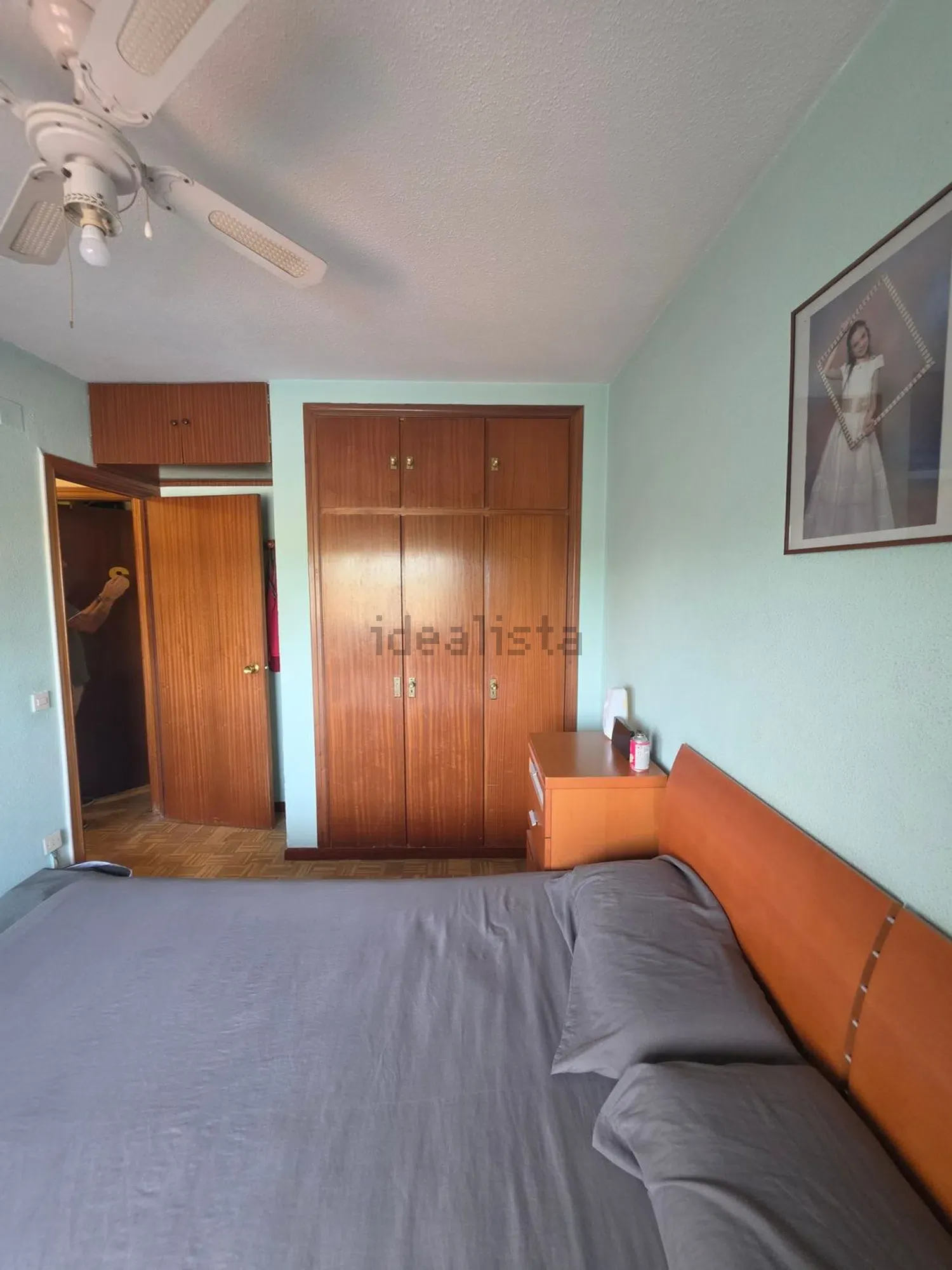 Imagen 22 inmueble 112,766,530