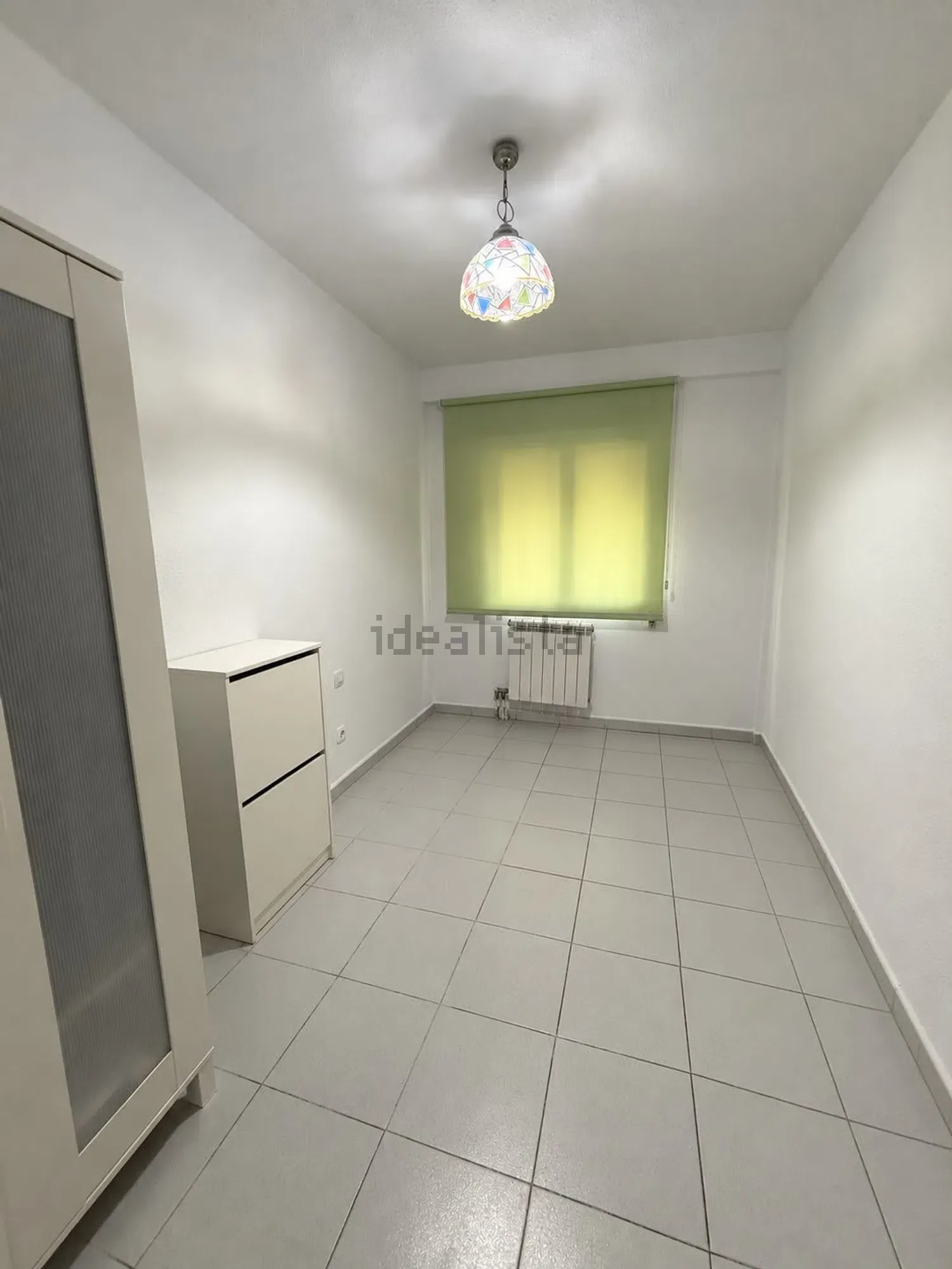 Imagen 28 inmueble 112,769,073