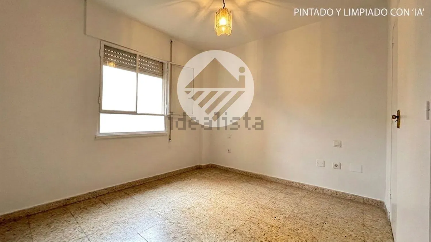 Imagen 8 inmueble 112,231,601