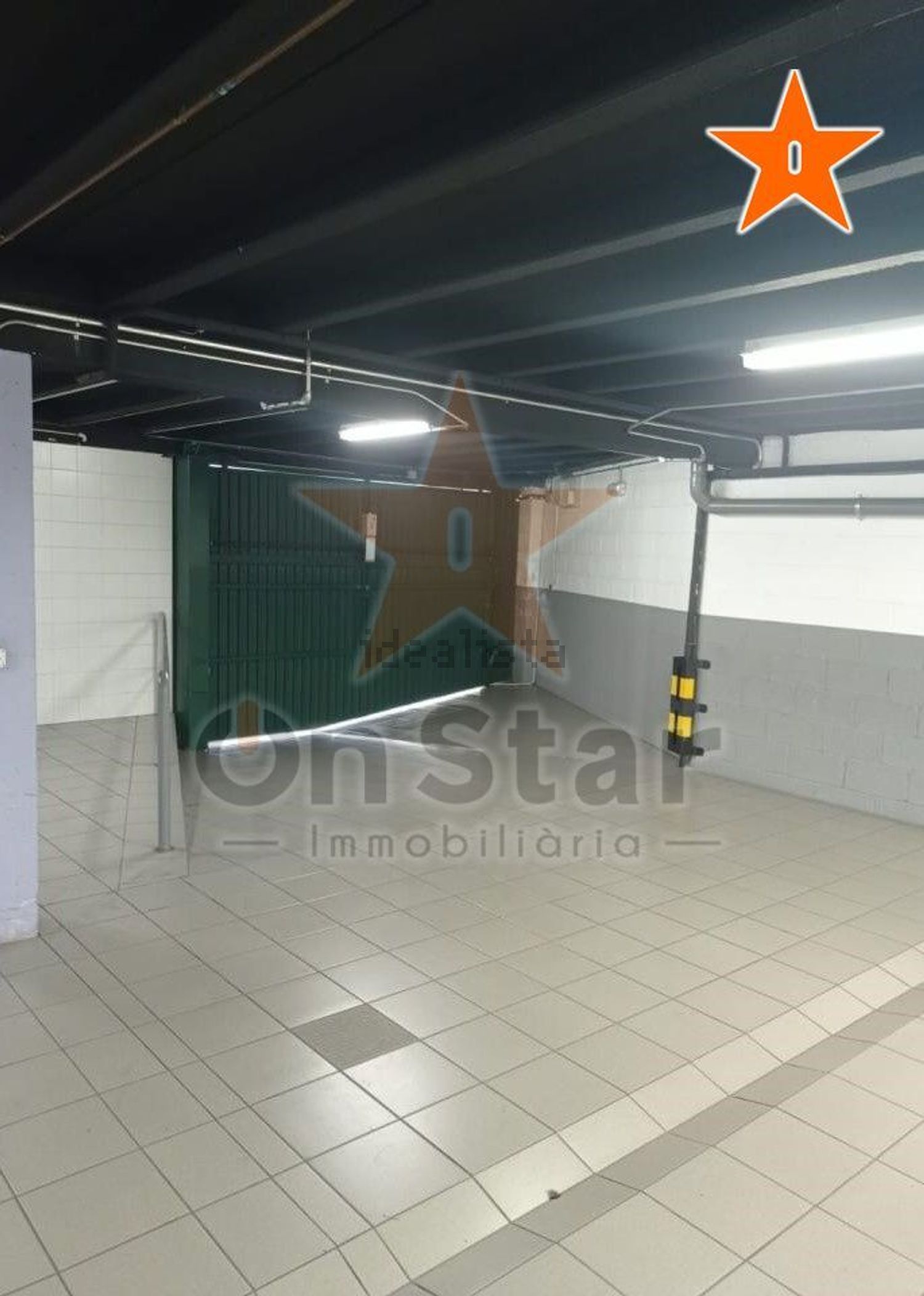 Appartement 4 chambres à vendre à Andorra la Vella, Andorre-la-Vieille · 35 sur 60