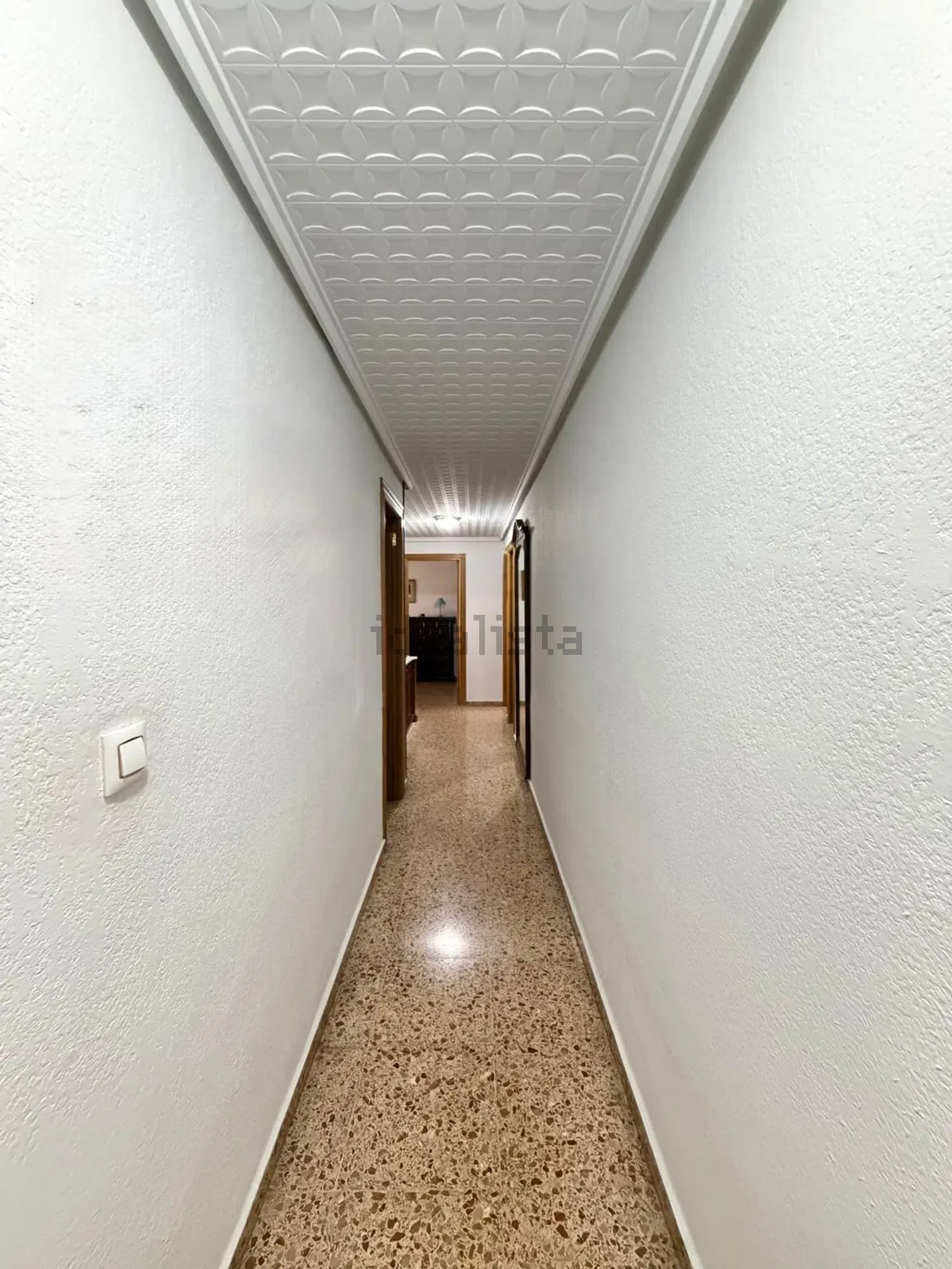 Imagen 23 inmueble 112,412,026