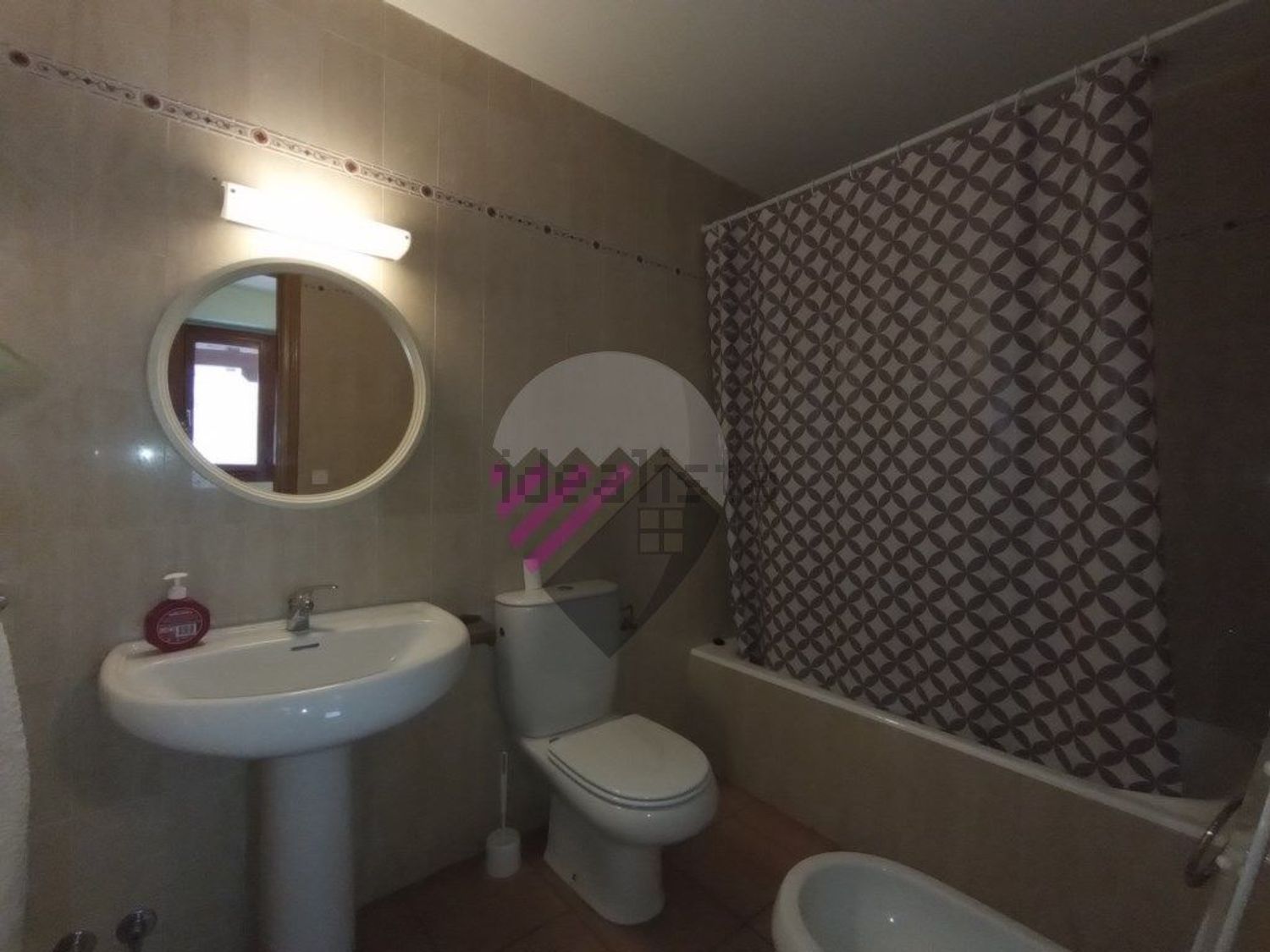 4-bedroom chalet for sale in Andorra la Vella · 40 of 44