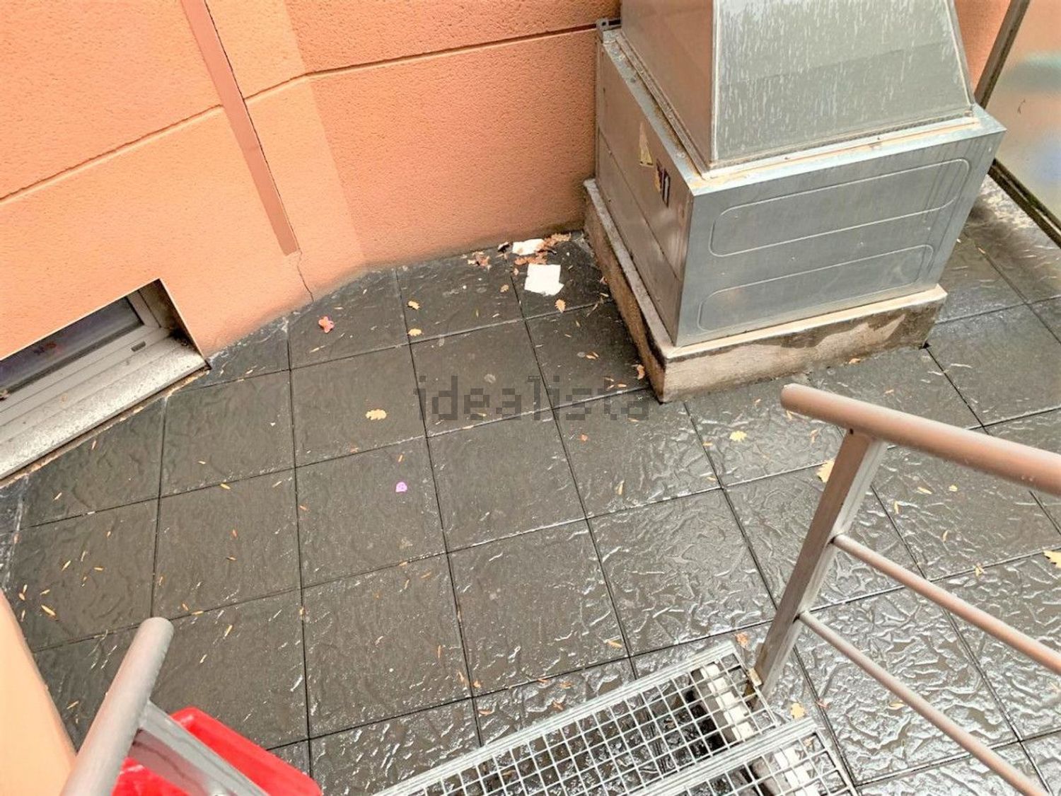 2-bedroom flat for rent in Escaldes-Engordany · 55 of 57