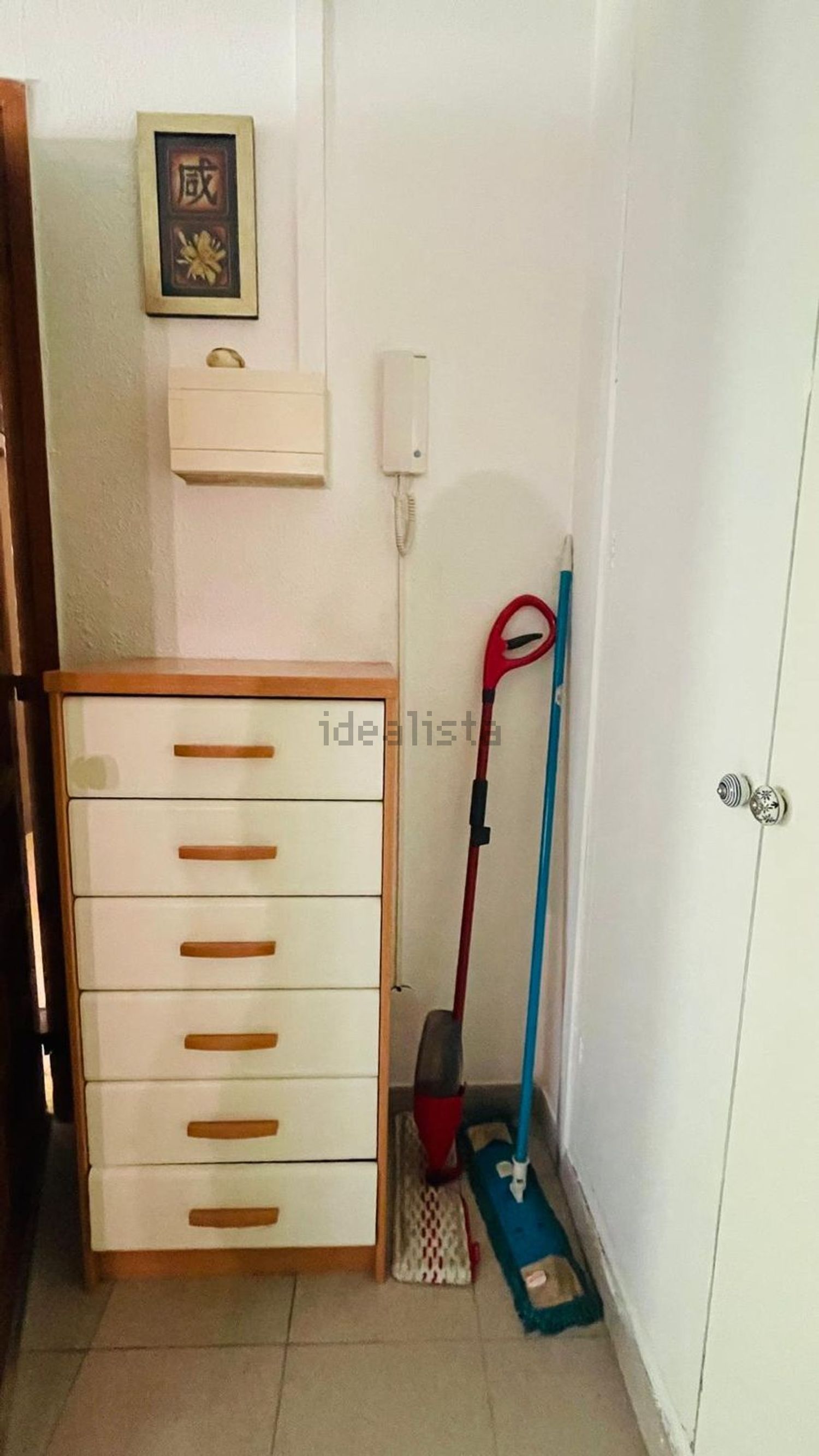 Studio for sale in El Tarter, Canillo · 13 of 23