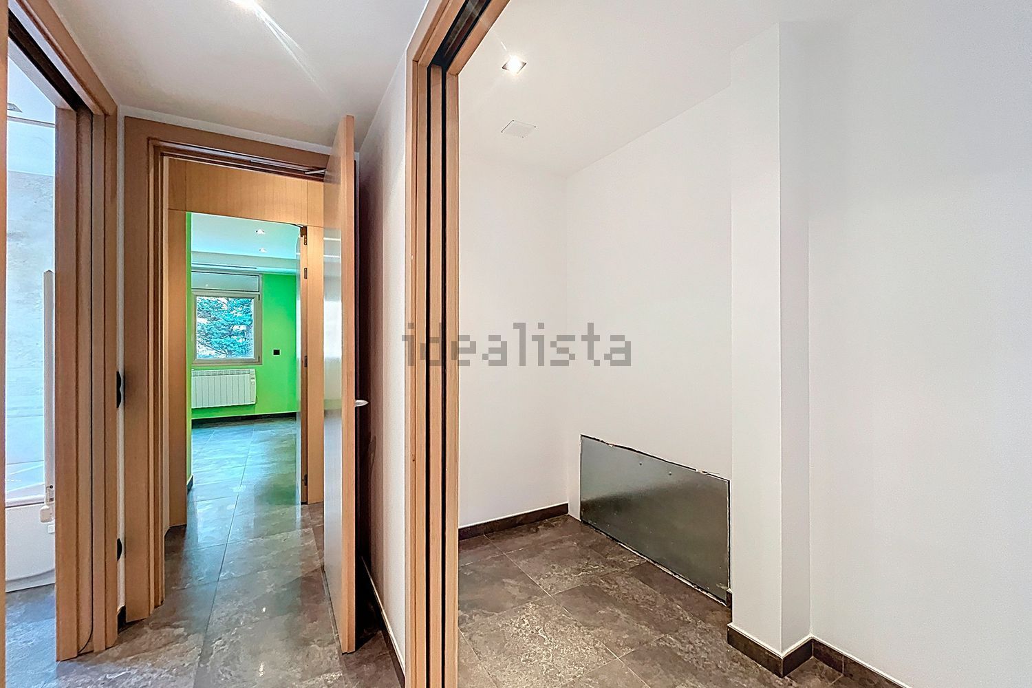 Appartement 4 chambres à vendre à Escaldes-Engordany · 34 sur 60