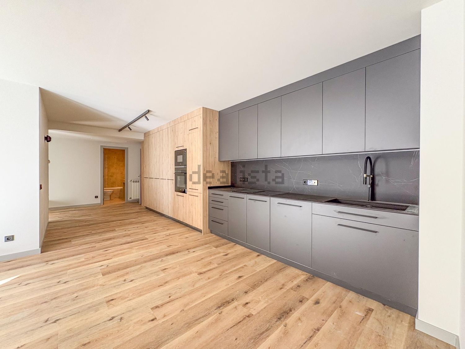 3-bedroom flat for rent in El Tarter, Canillo · 14 of 27