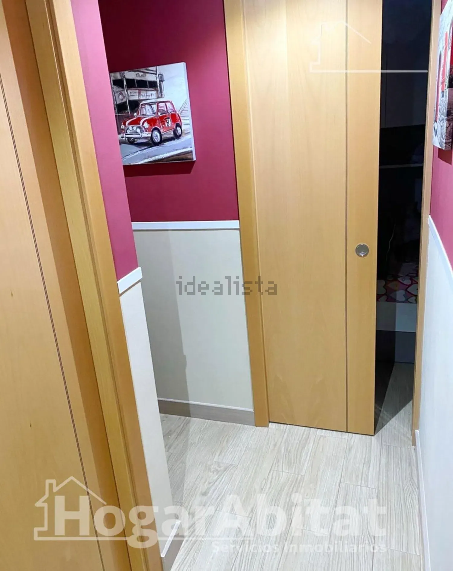 Imagen 27 inmueble 112,142,933