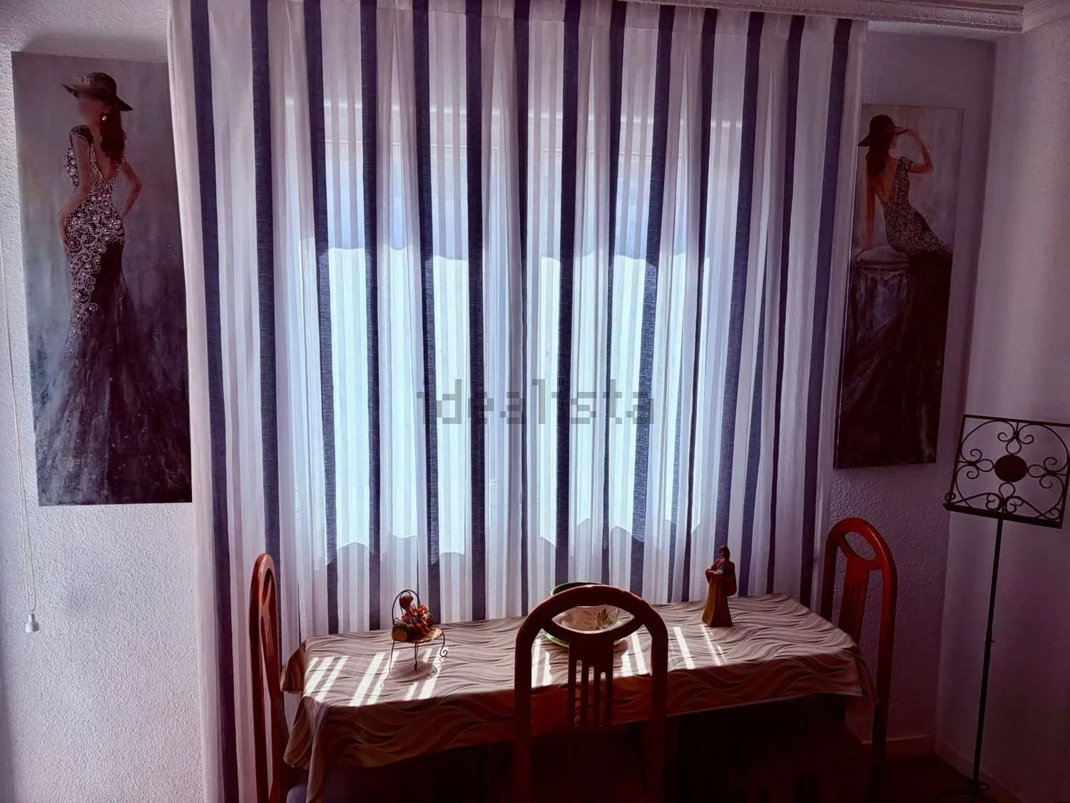Imagen 18 inmueble 112,575,703