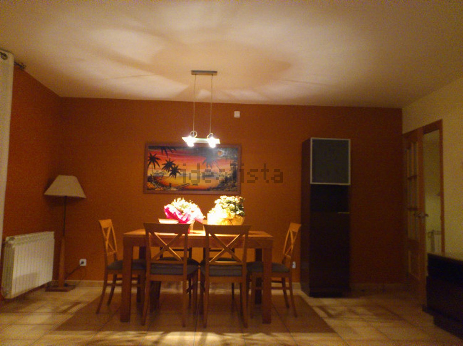 3-bedroom flat for sale in Escaldes-Engordany · 12 of 30