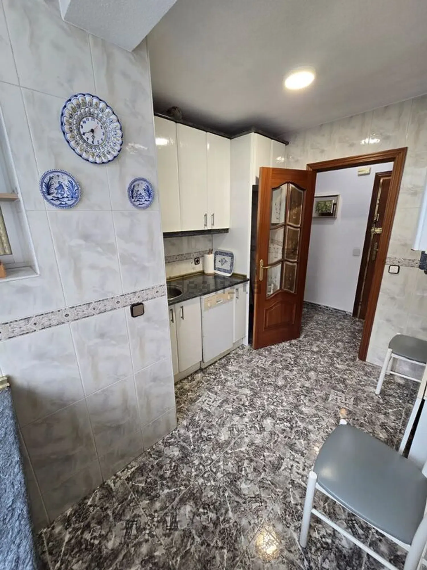 Imagen 23 inmueble 112,647,324