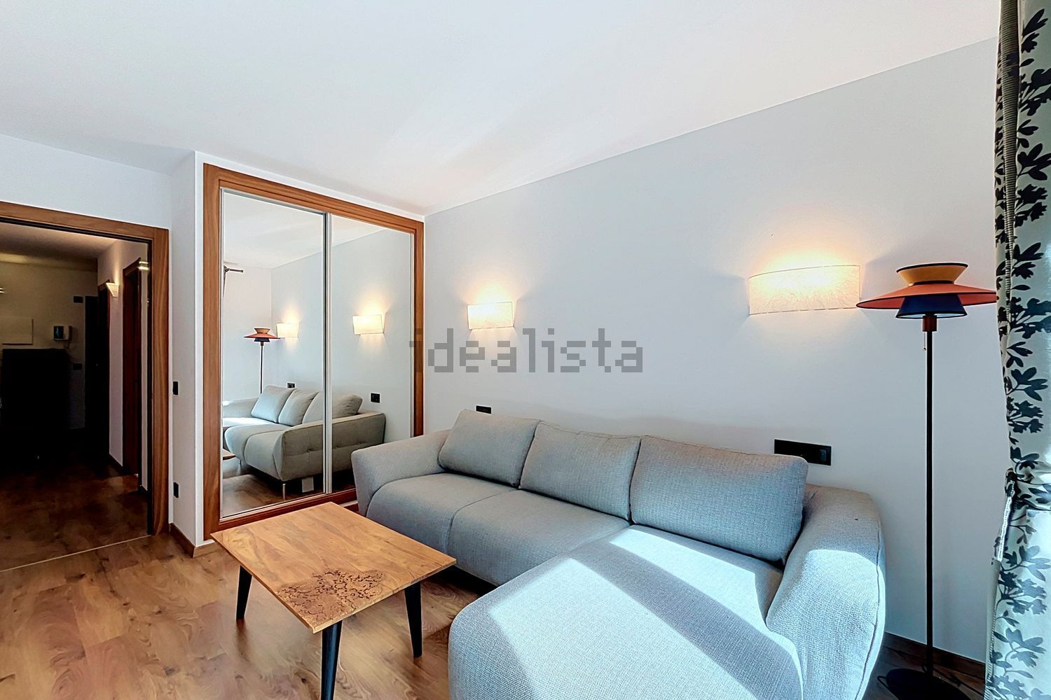2-bedroom flat for rent in Arinsal, La Massana · 58 of 60