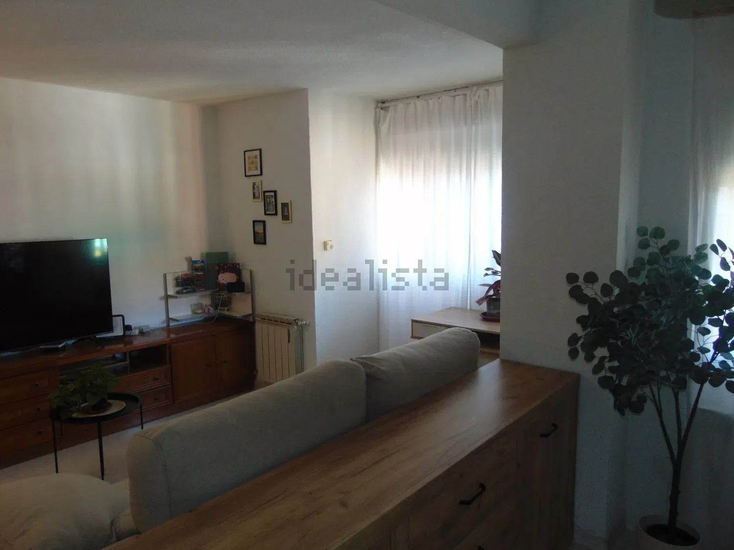 Imagen 4 inmueble 112,841,264