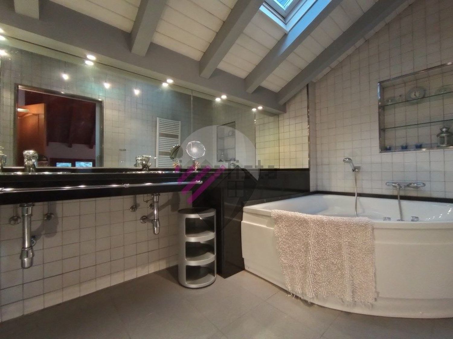 4-bedroom chalet for sale in Andorra la Vella · 34 of 44