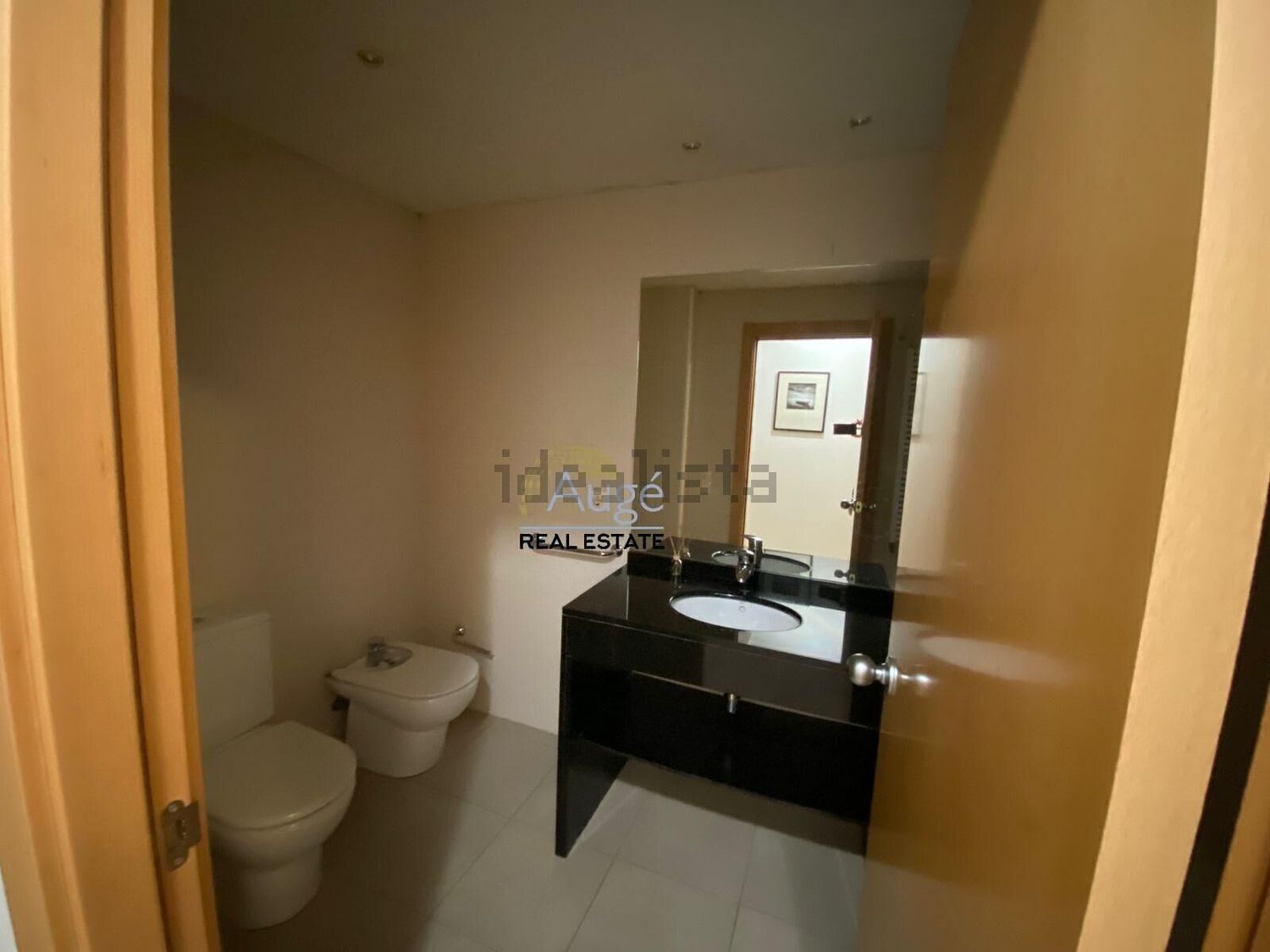 2-bedroom flat for sale in Santa Coloma, Andorra la Vella · 23 of 33