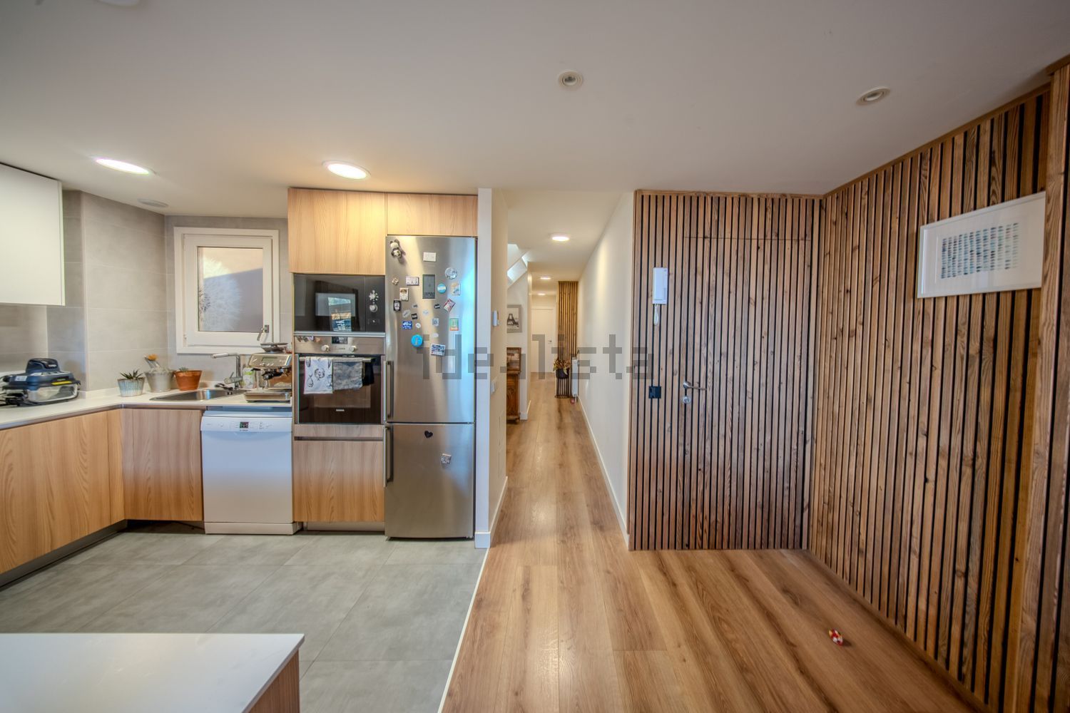 3-bedroom penthouse for sale in Engolasters, Escaldes-Engordany · 6 of 60