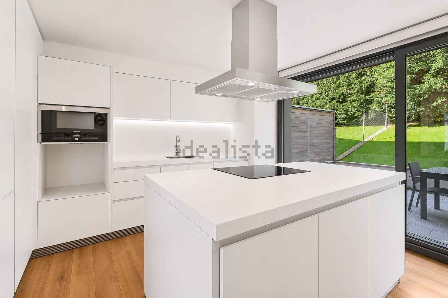 4-bedroom chalet for sale in Ordino · 10 of 49