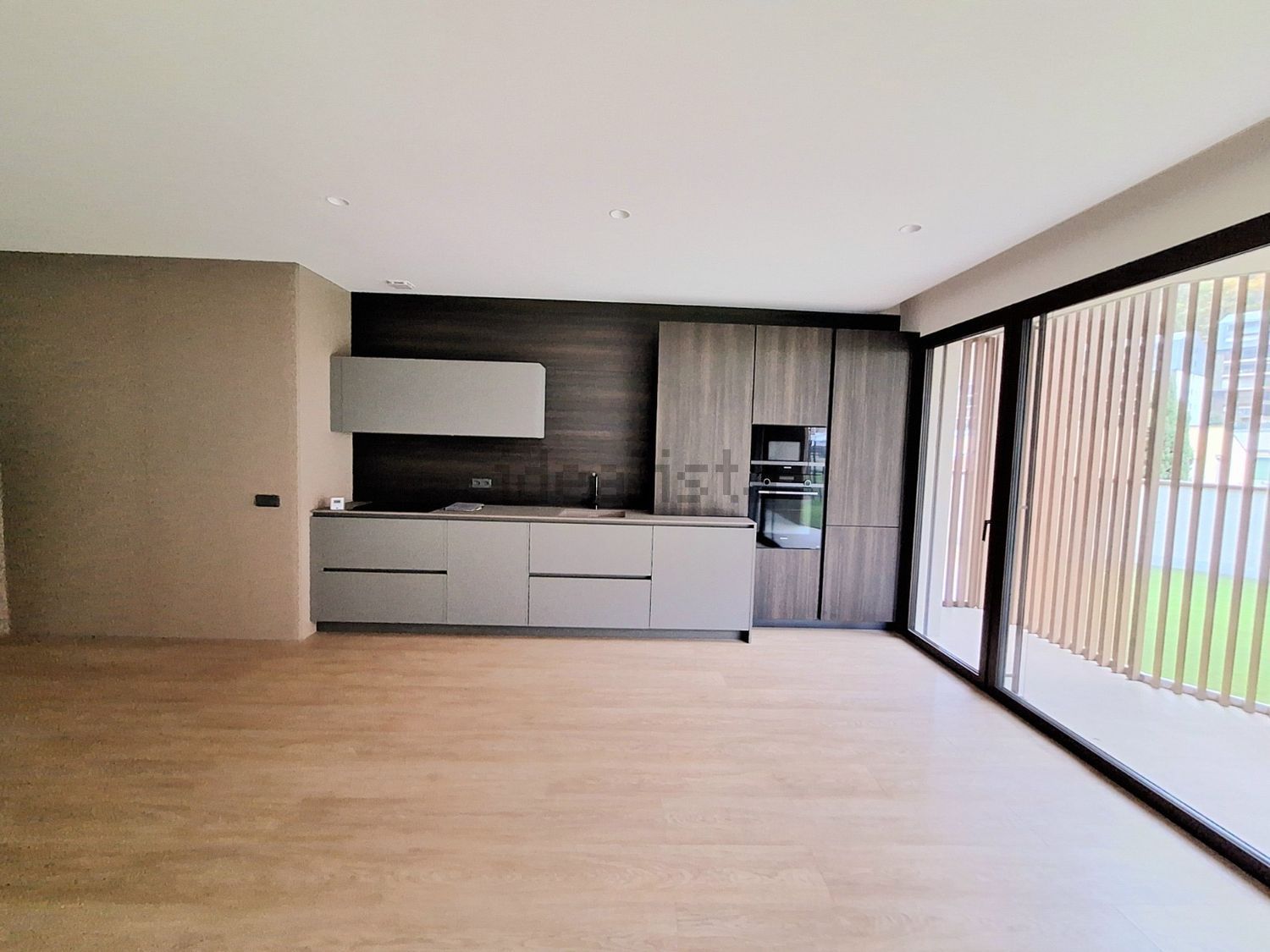 3-bedroom flat for rent in Andorra la Vella · 21 of 39