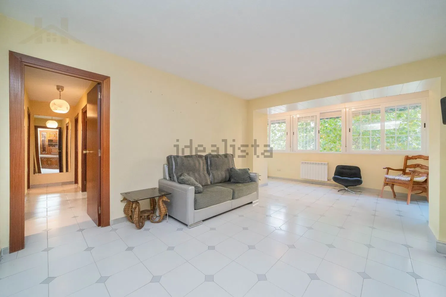 Imagen 3 inmueble 112,488,268
