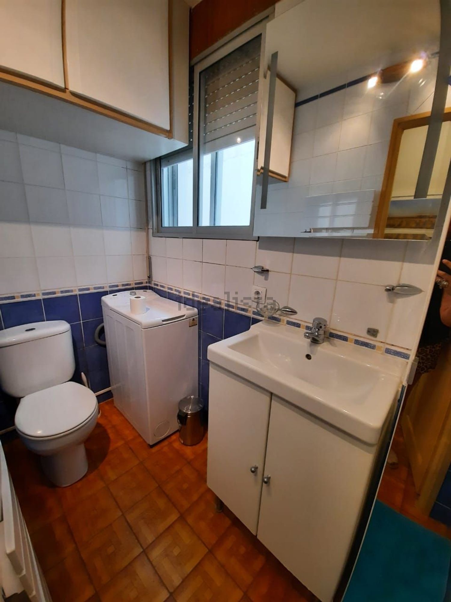 1-bedroom flat for rent in Pas de la Casa, Encamp · 14 of 21