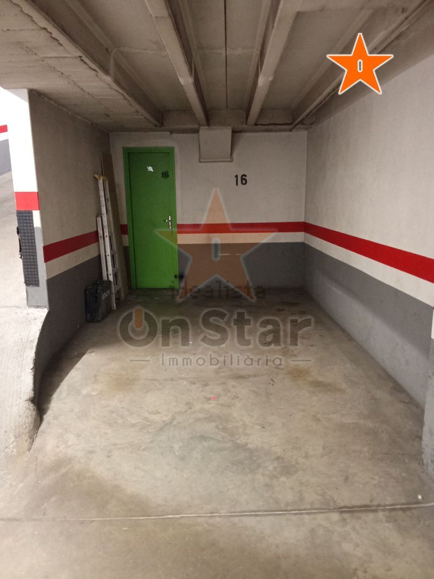 3-bedroom flat for sale in Andorra la Vella · 44 of 60