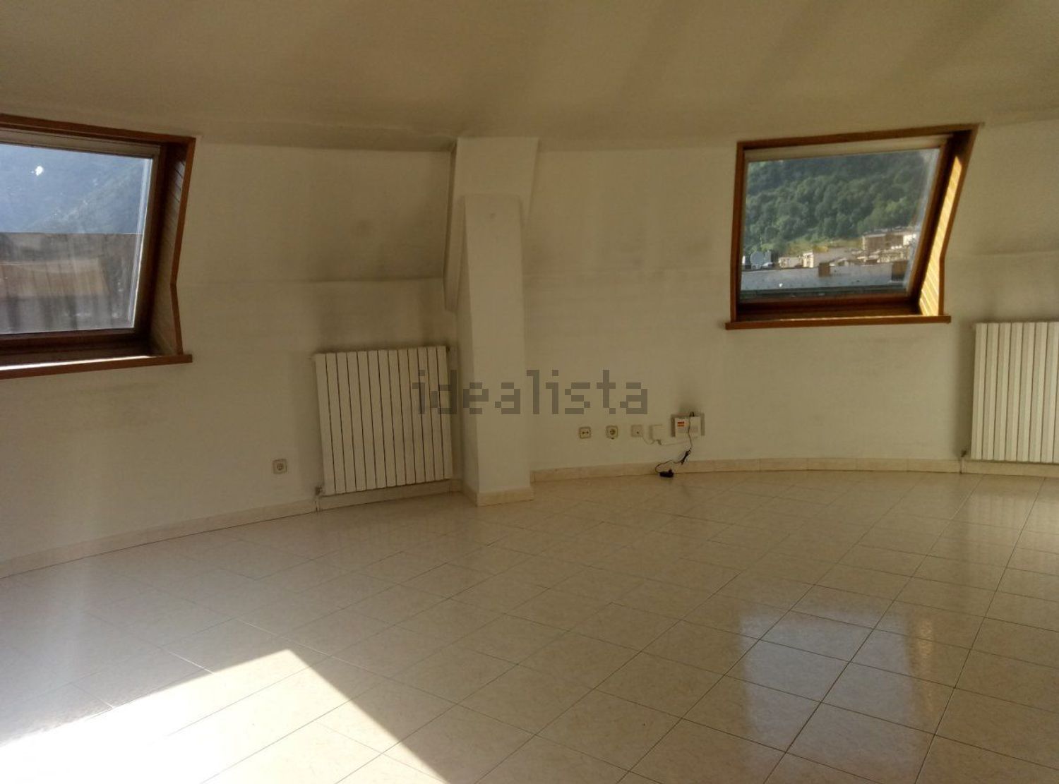 3-bedroom flat for rent in Escaldes-Engordany · 29 of 43