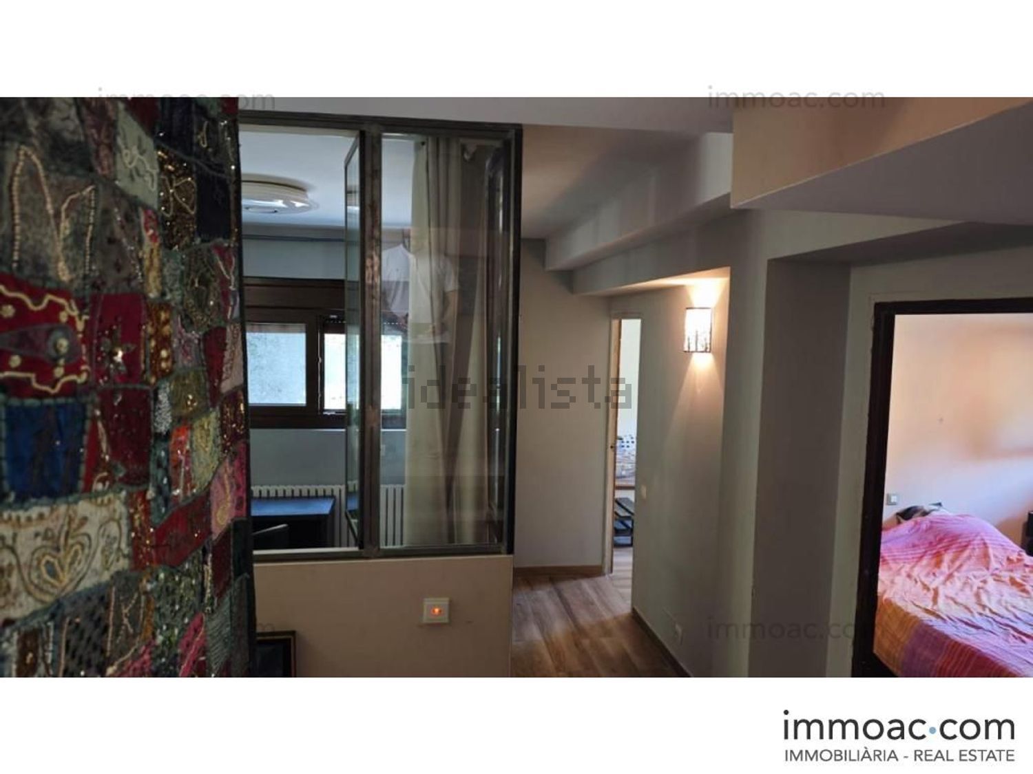 4-bedroom townhouse for sale in Ordino · 58 of 60
