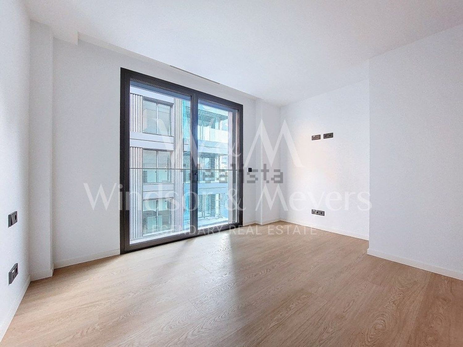 2-bedroom flat for rent in Escaldes-Engordany · 5 of 60